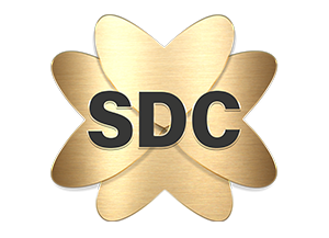 SDC