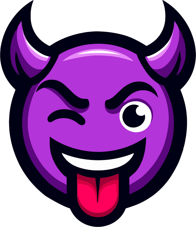 footer-logo